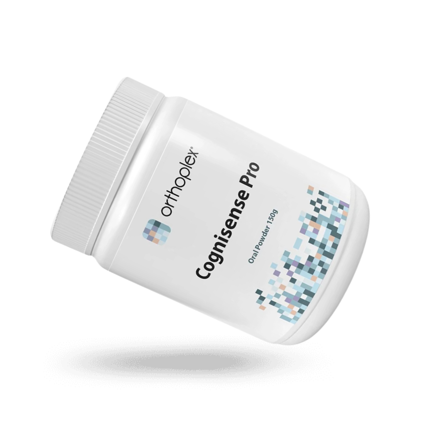 Cognisense Pro 150g
