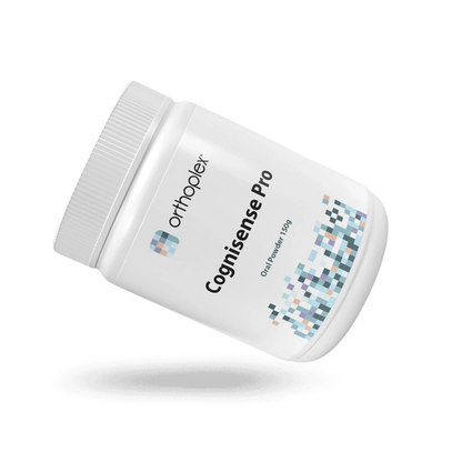Cognisense Pro 150g