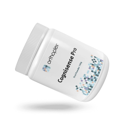 Cognisense Pro 150g