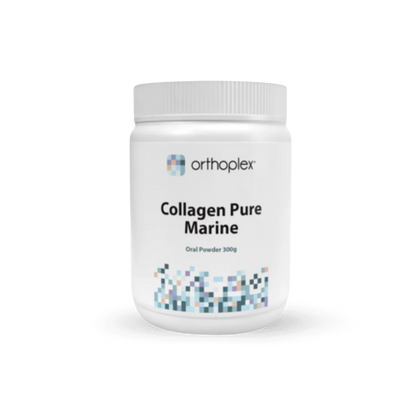 Collagen Pure Marine 300g