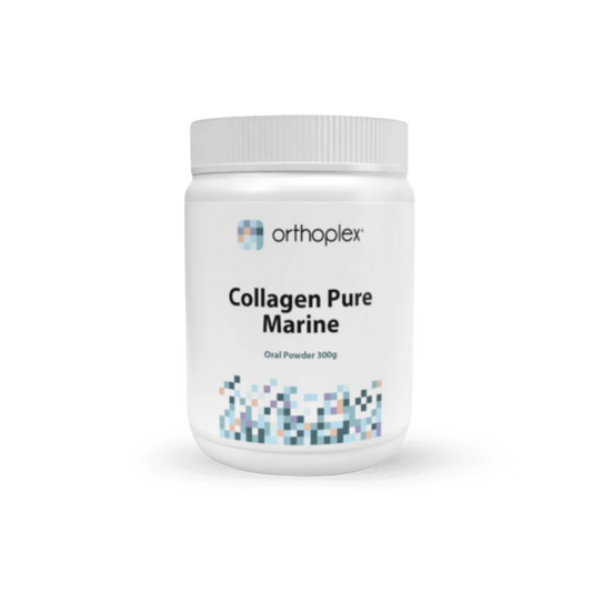 Collagen Pure Marine 300g