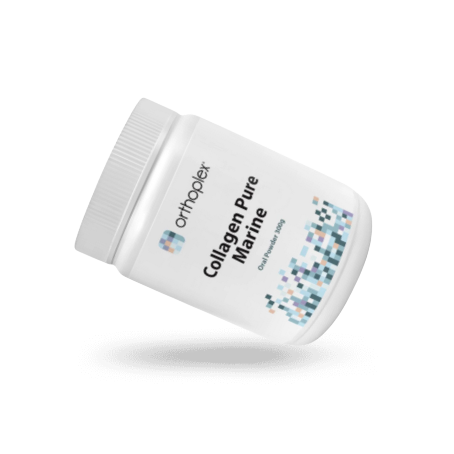 Collagen Pure Marine 300g