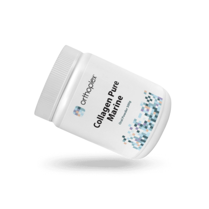 Collagen Pure Marine 300g