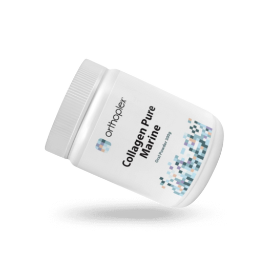 Collagen Pure Marine 300g