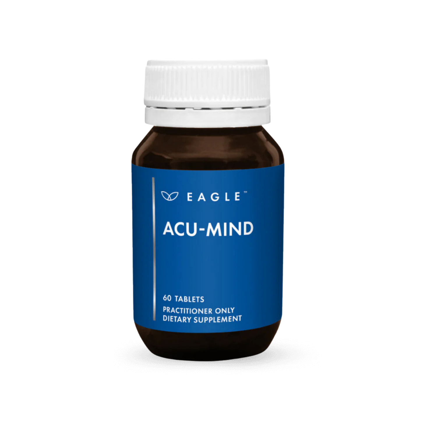 Eagle Acu-Mind 60t