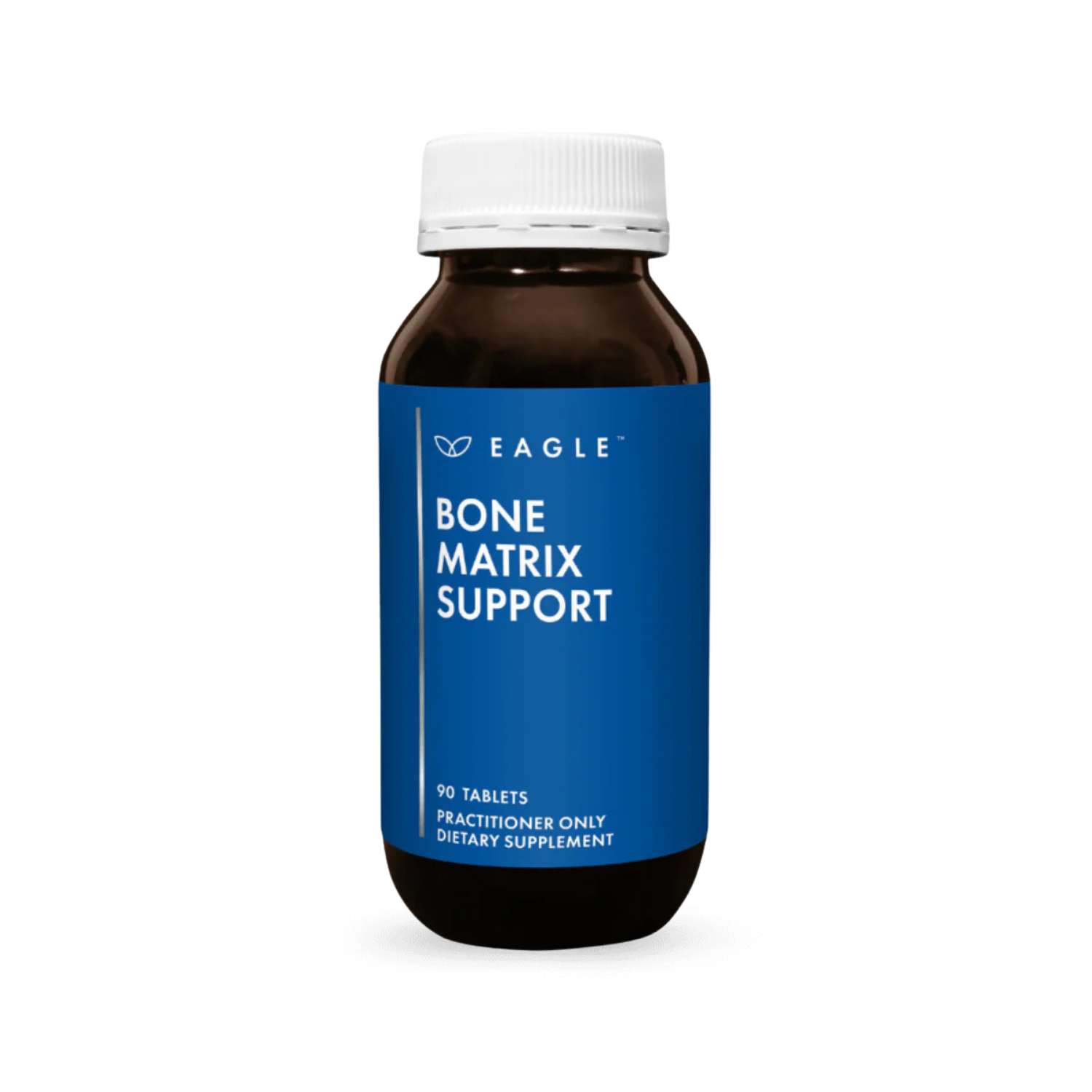 Bone Matrix Support 90t | Millevita