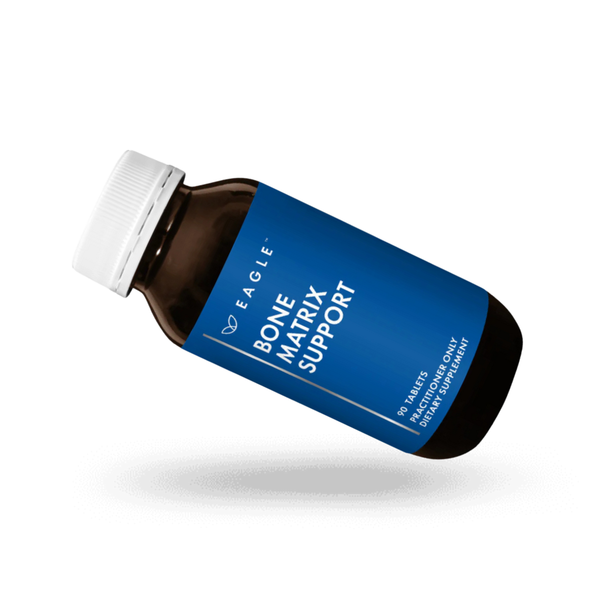 Bone Support Liquid Bone Matrix Support 90t | Millevita