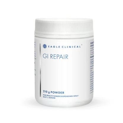 Eagle Clinical GI Repair 210g