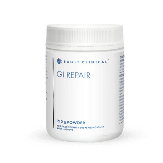 Eagle Clinical GI Repair 210g