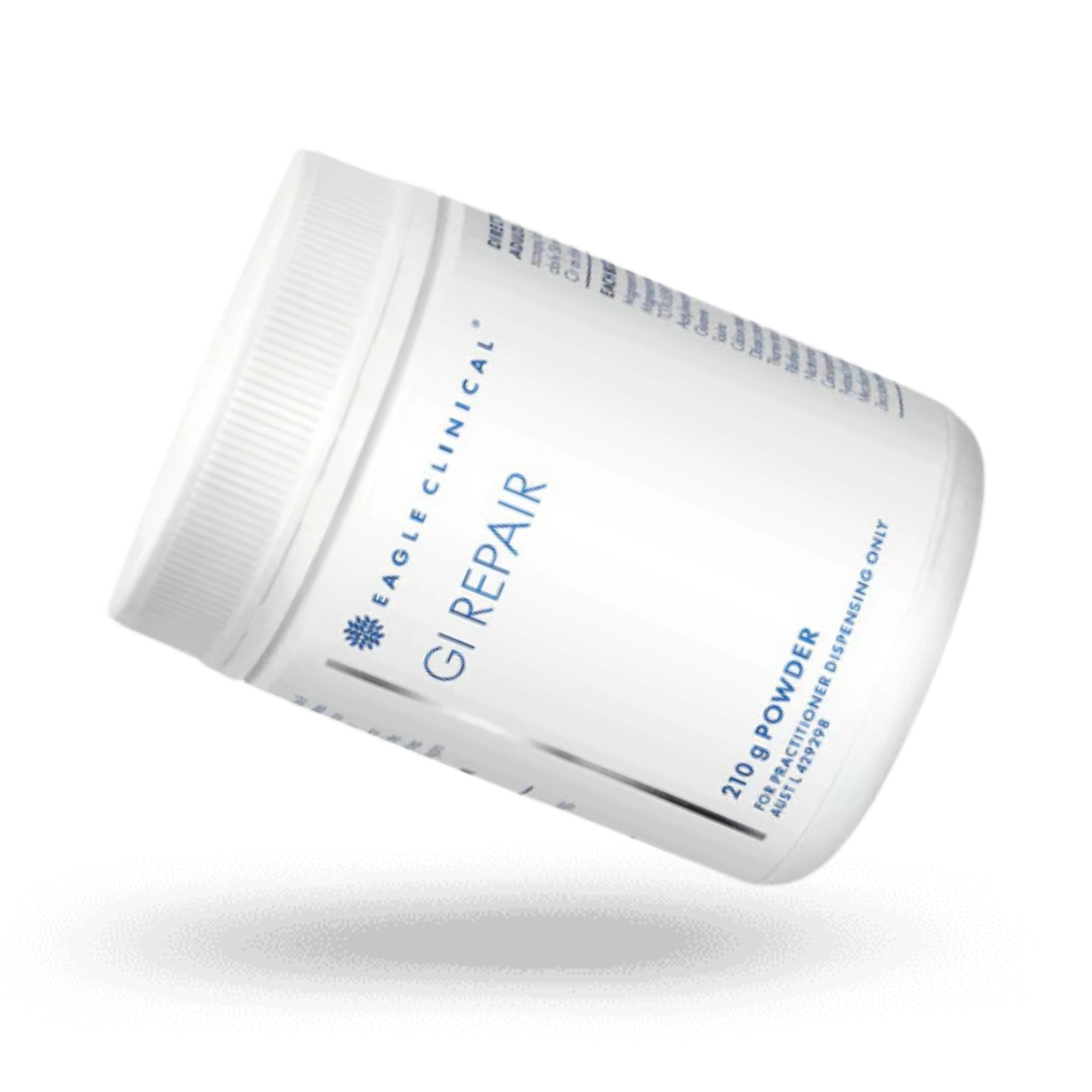 Eagle Clinical GI Repair 210g