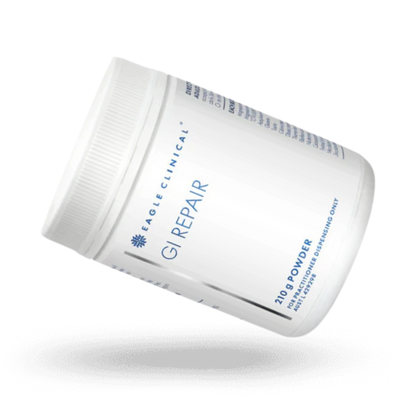Eagle Clinical GI Repair 210g