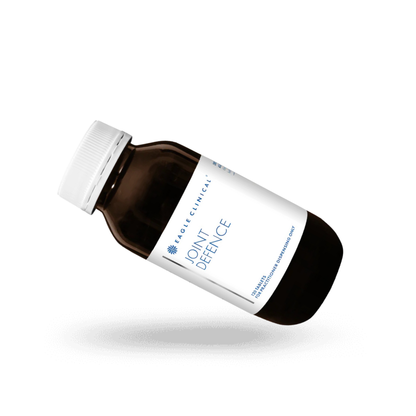 Eagle Clinical Joint Defence 120t