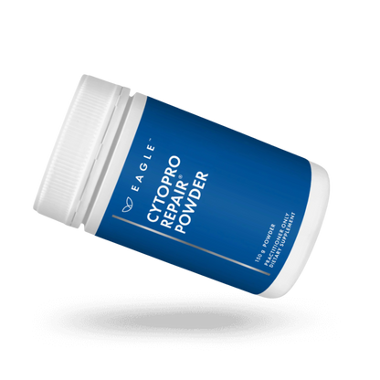 Eagle CytoPro Repair 150g