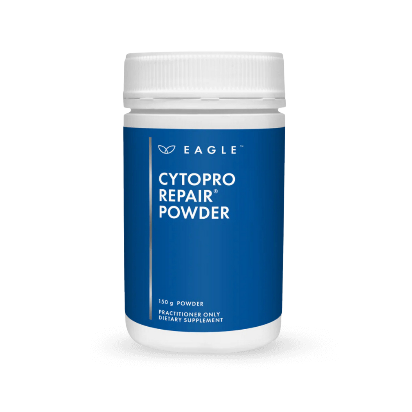 Eagle CytoPro Repair 150g