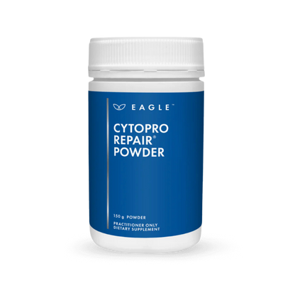Eagle CytoPro Repair 150g