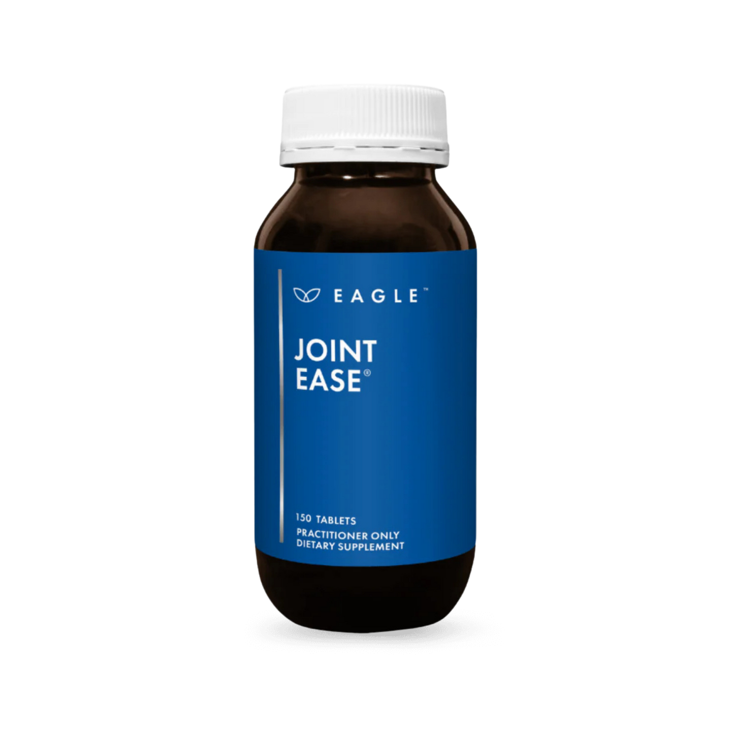 Eagle Joint Ease 150t