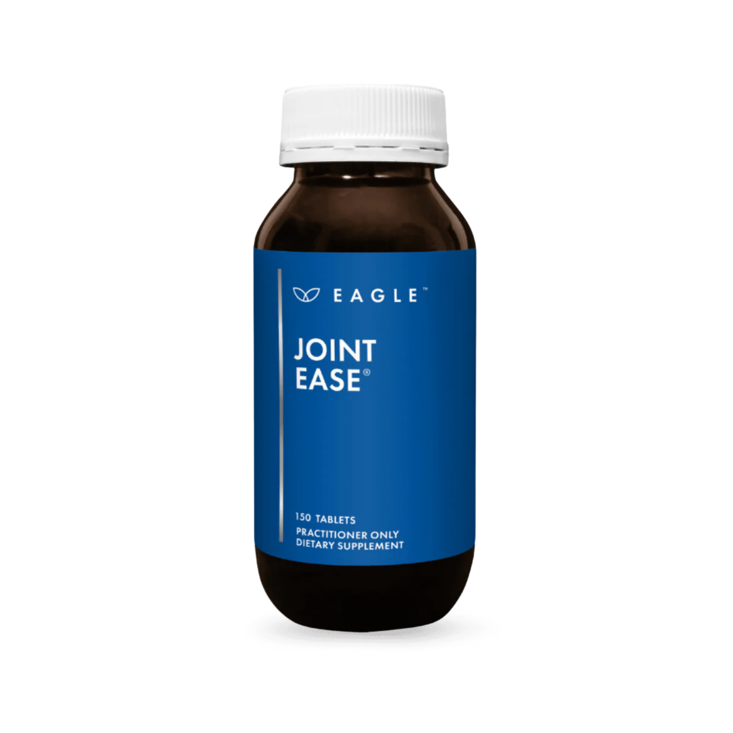 Eagle Joint Ease 150t