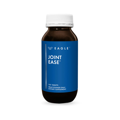 Eagle Joint Ease 150t