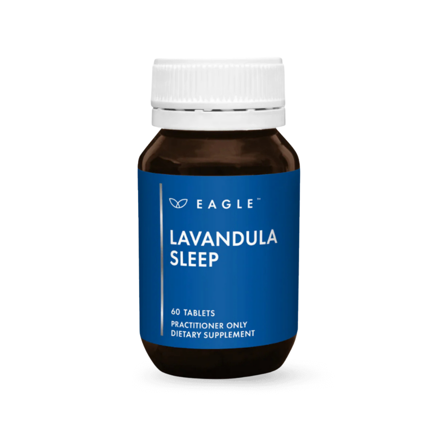 Eagle Lavandula Sleep 60c