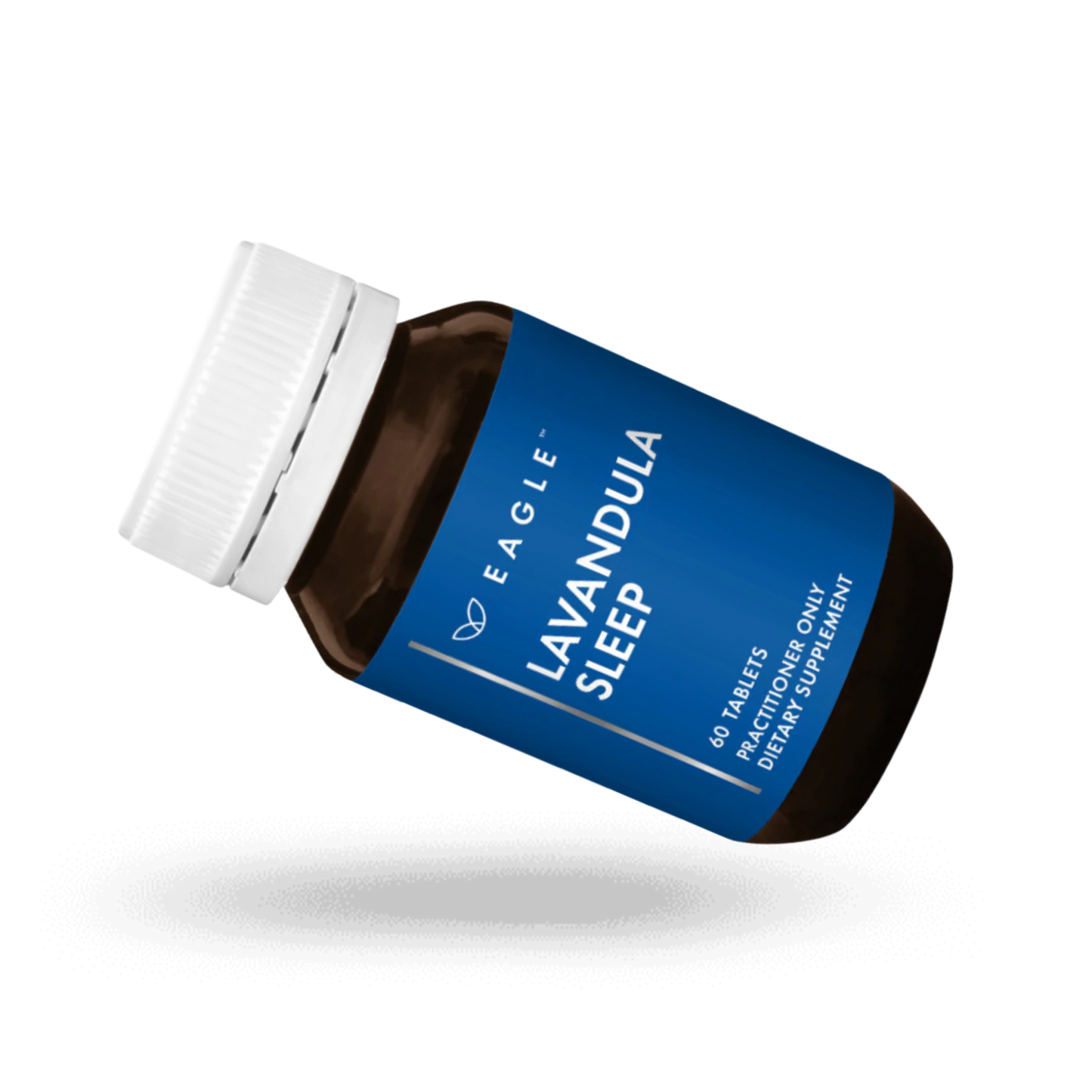 Eagle Lavandula Sleep 60c