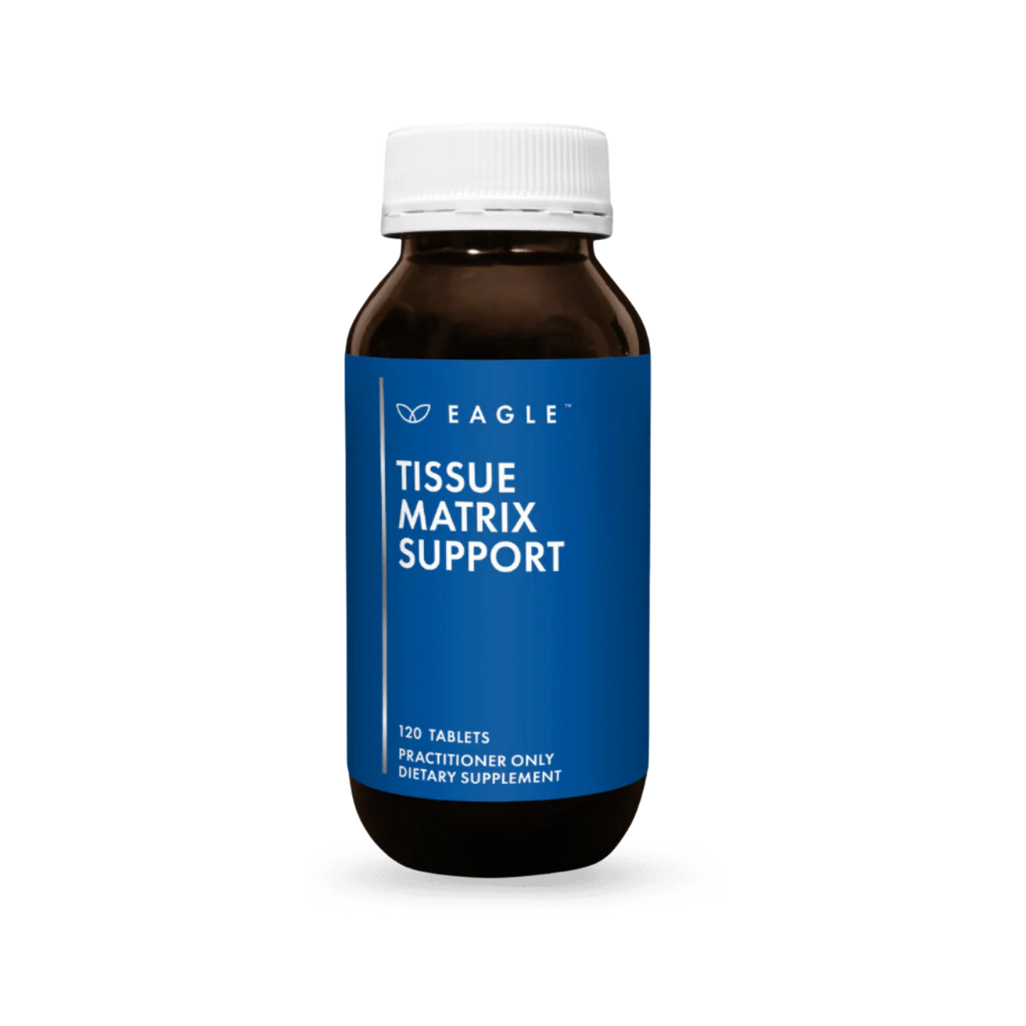 Eagle Tissue Matrix Support 120t