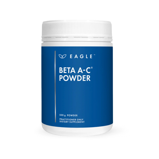 Eagle Beta A-C Powder 500g