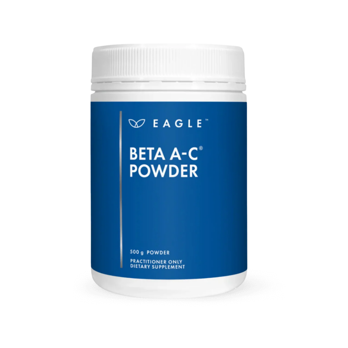 Beta A-C Powder