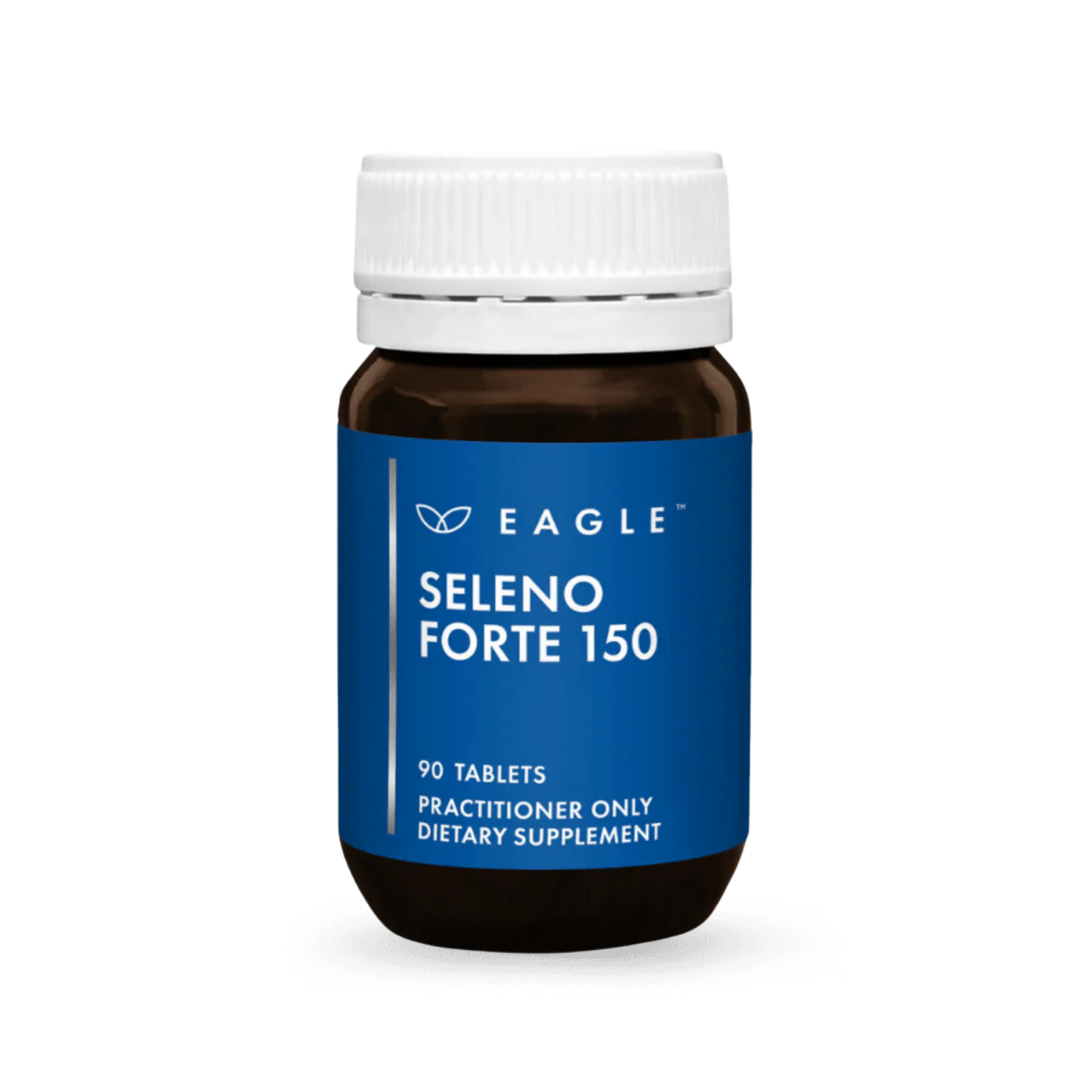 Eagle Seleno Forte 150 90t