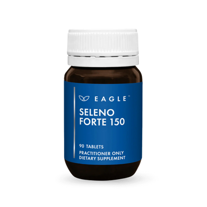 Eagle Seleno Forte 150 90t