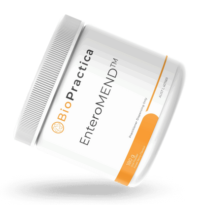 EnteroMEND Powder180g