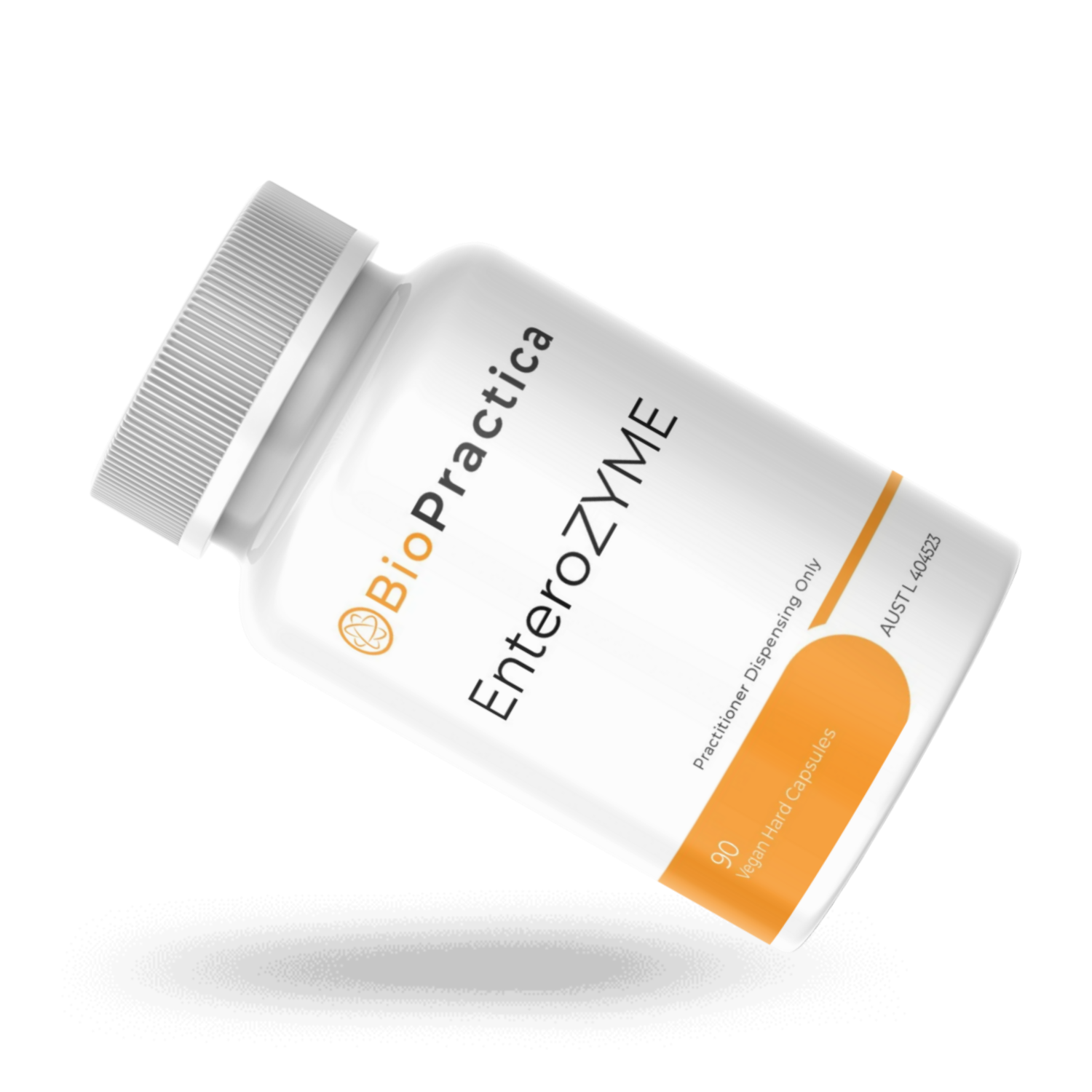 EnteroZYME 90c
