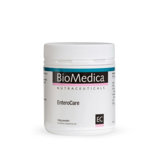 Biomedica Enterocare Powder