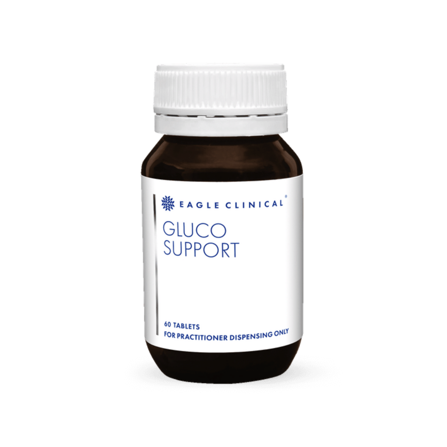 Gluco Support Capsules