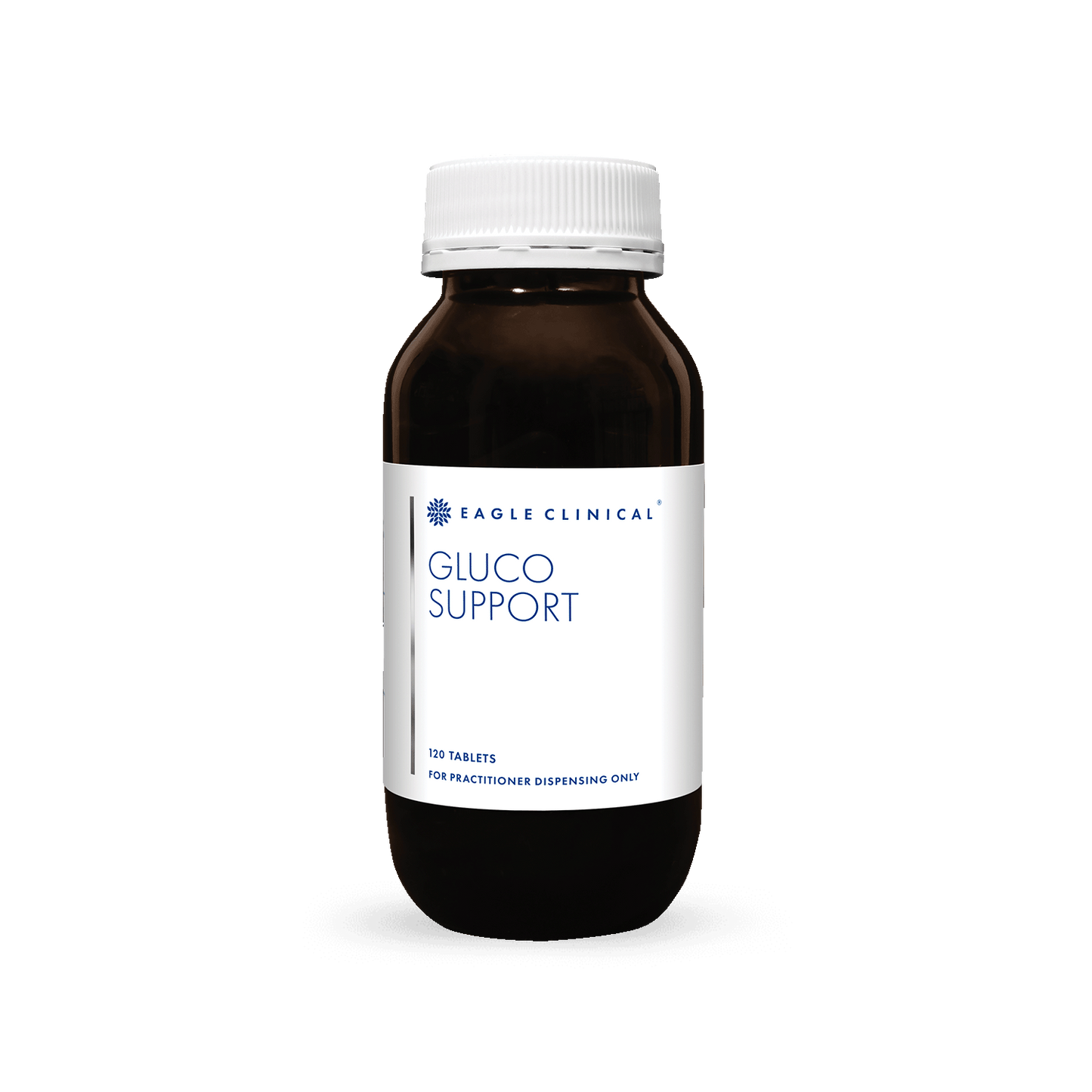 Gluco Support Capsules