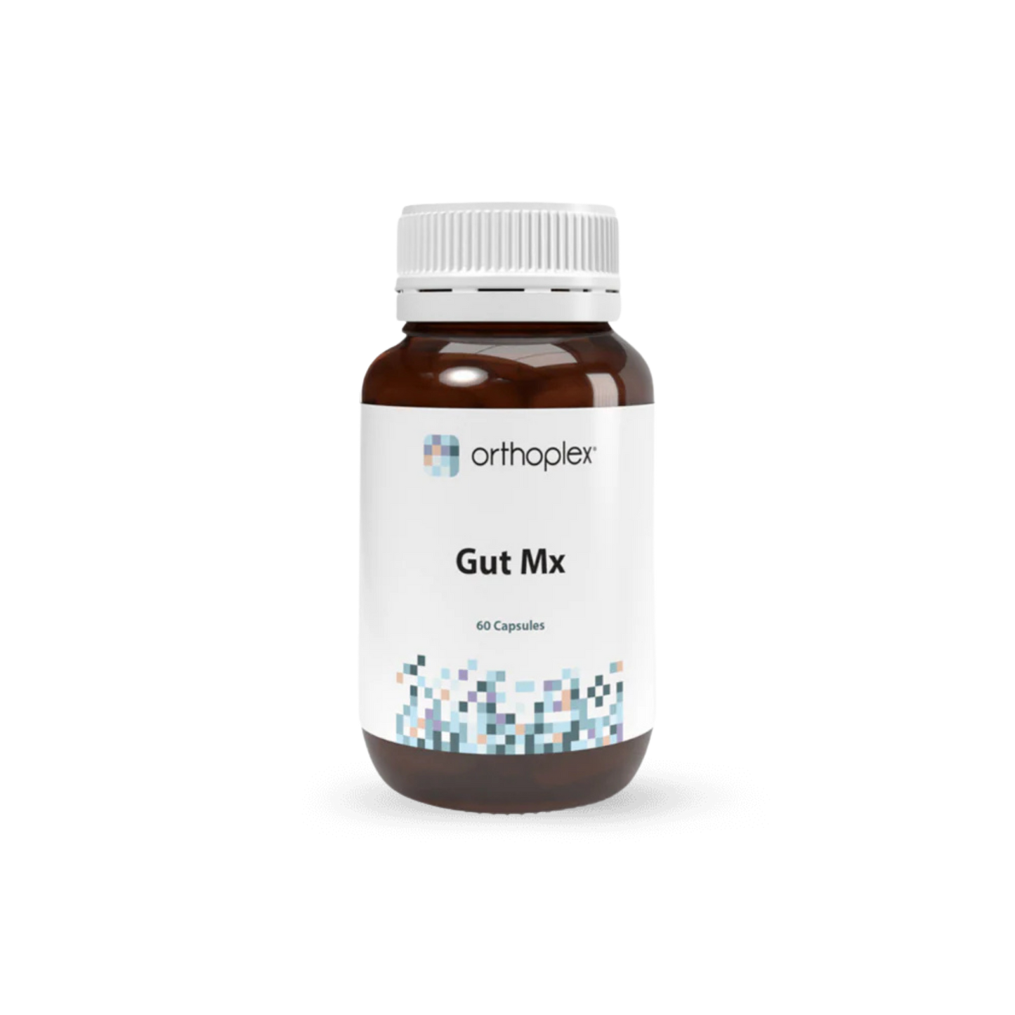 Gut Mx 60c