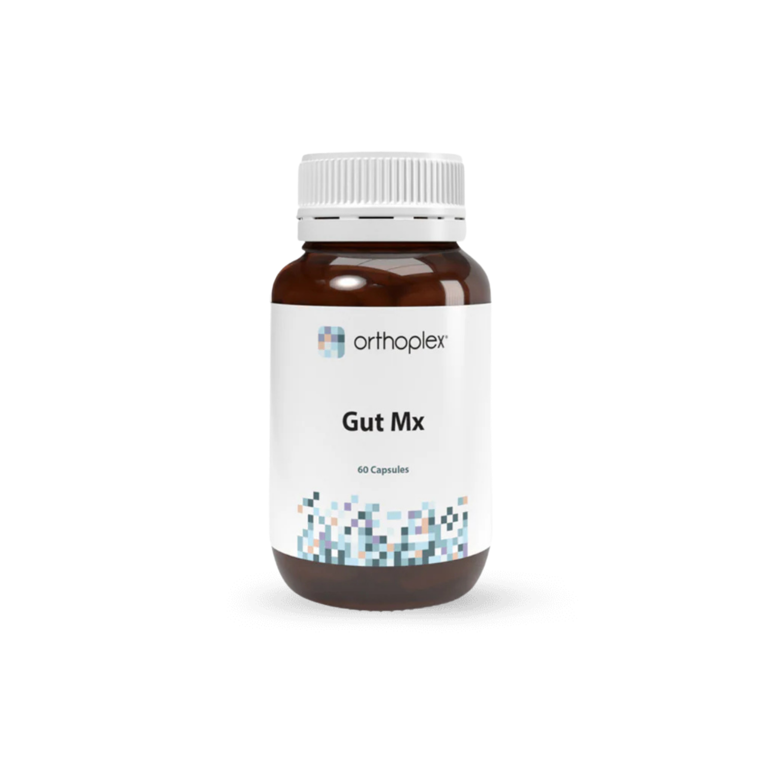 Gut Mx 60c