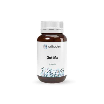 Gut Mx 60c