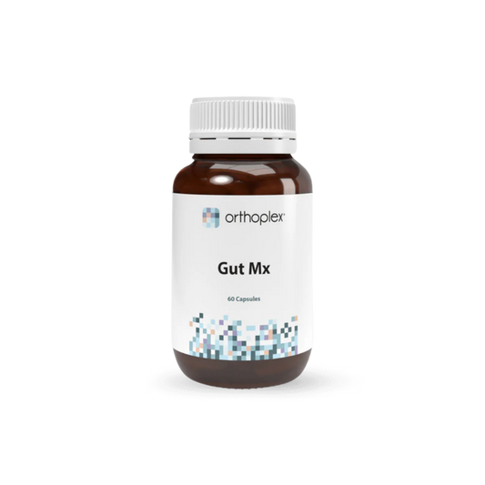 Gut Mx 60c