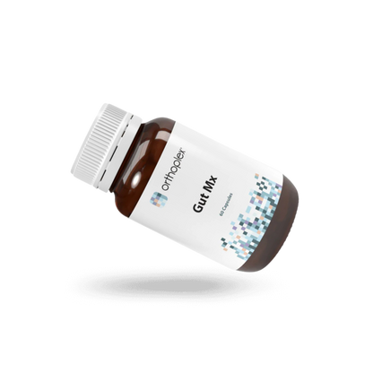 Gut Mx 60c