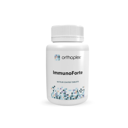 ImmunoForte 60t
