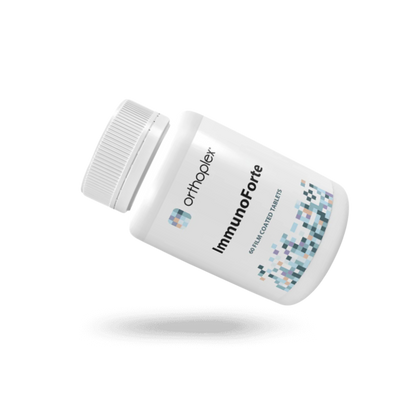 ImmunoForte 60t
