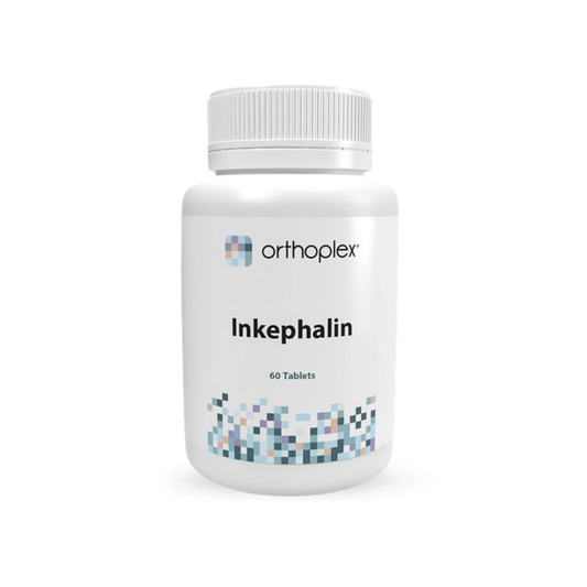 Inkephalin Tablets