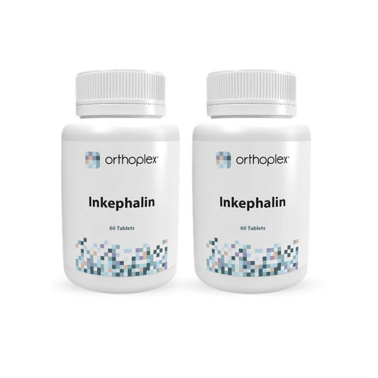 Inkephalin Tablets