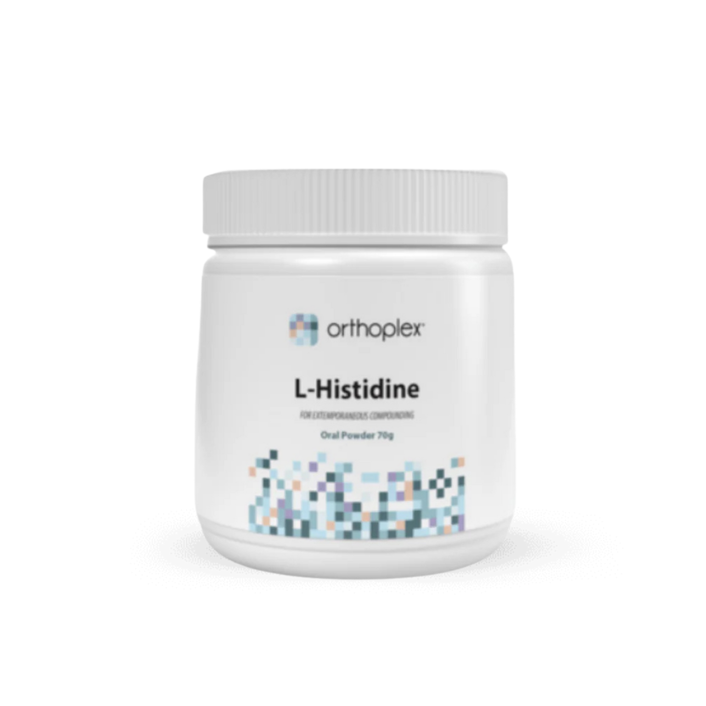 L-Histidine 70g