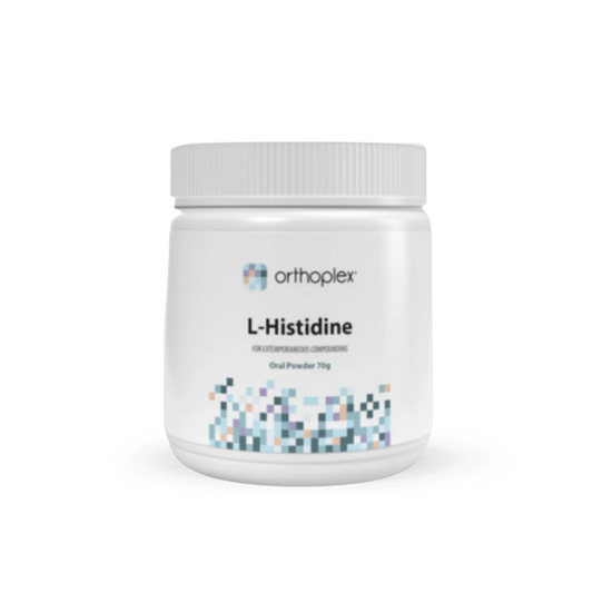 L-Histidine 70g