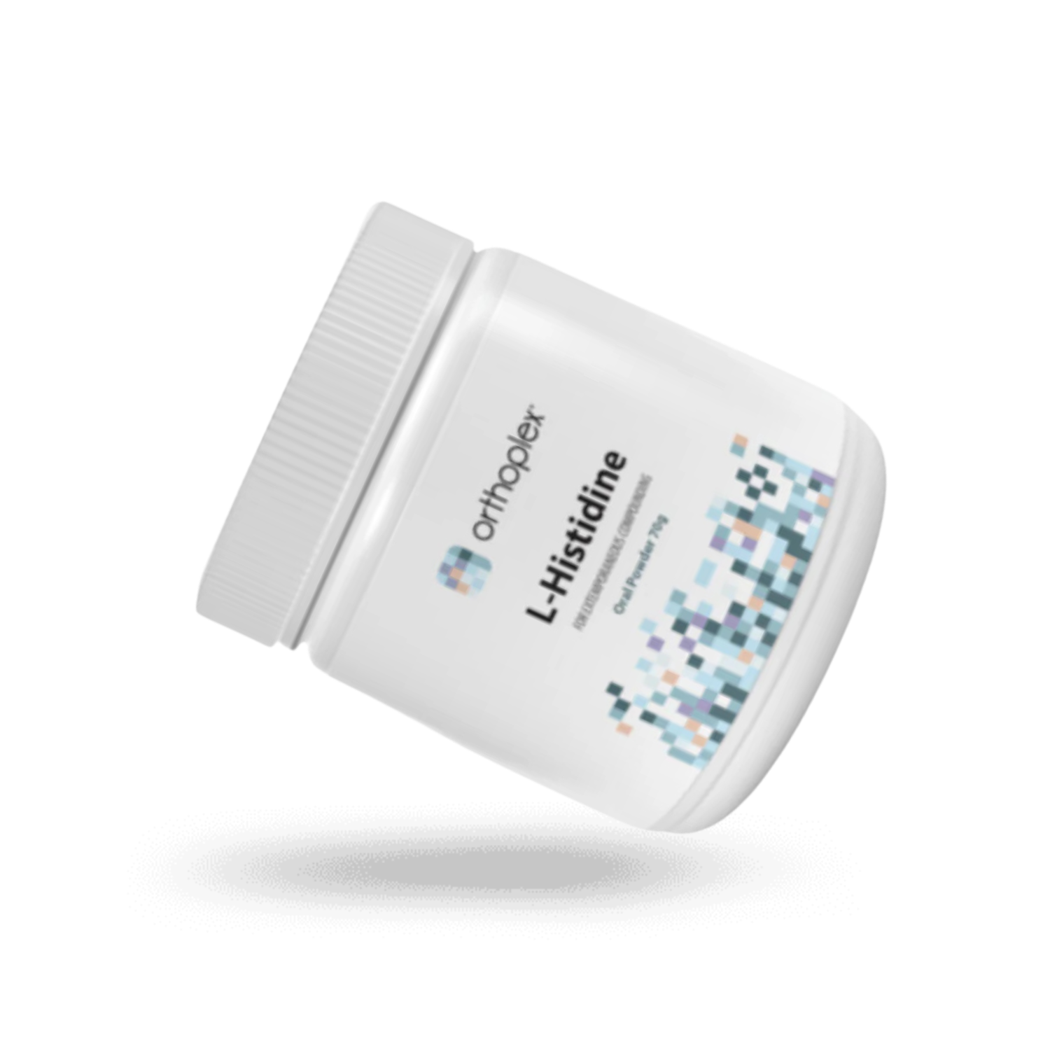 L-Histidine 70g