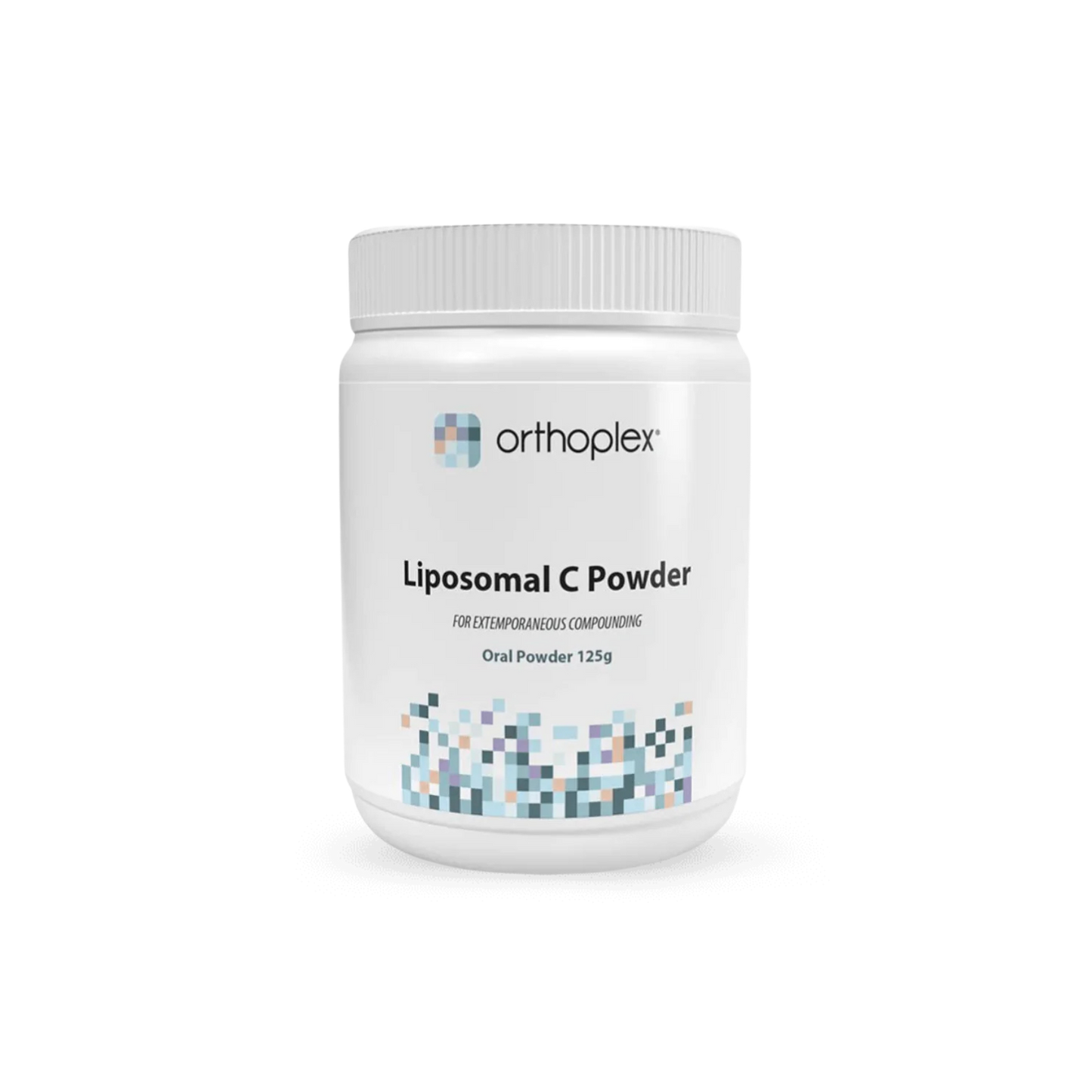 Liposomal Ultra C Powder