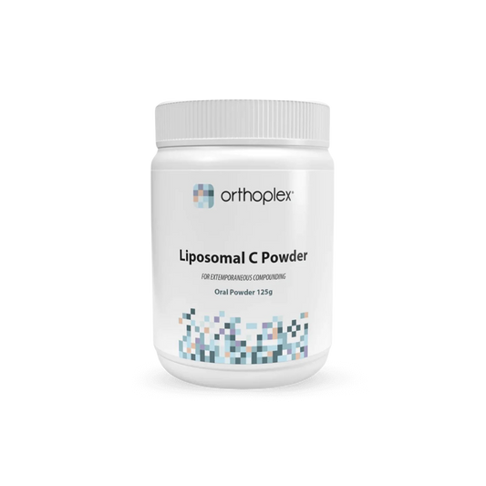 Liposomal Ultra C Powder
