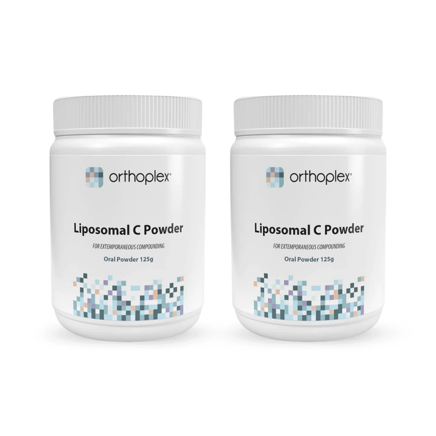 Liposomal Ultra C Powder