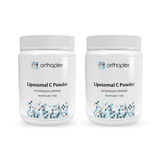 Liposomal Ultra C Powder